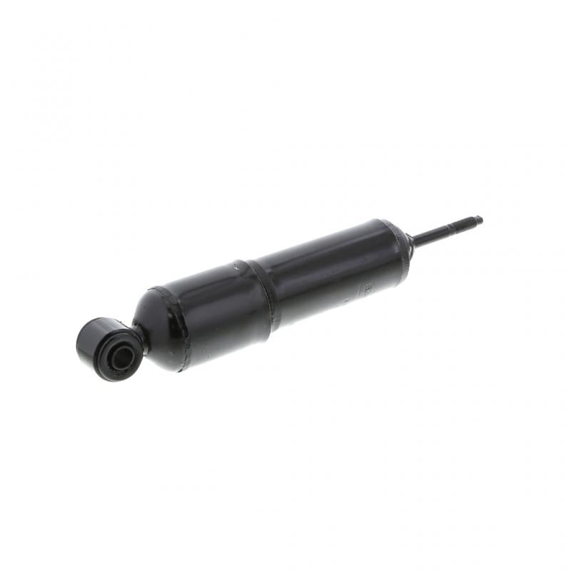 PAI INDUSTRIES - HSA-5065 - SHOCK ABSORBER KIT REPLACES MACK 14QK2111