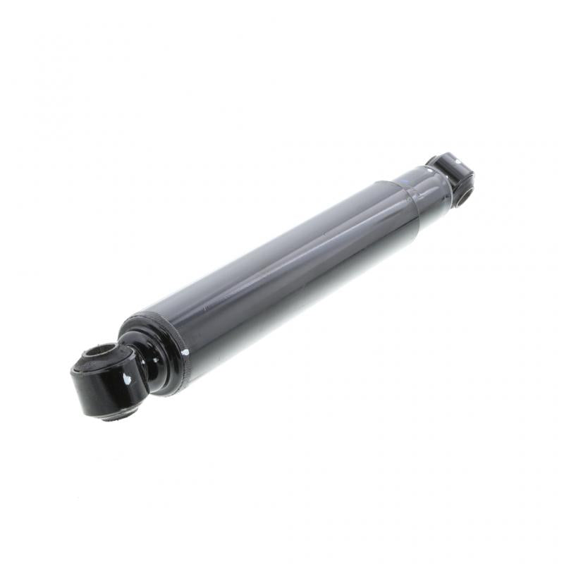 PAI INDUSTRIES - HSA-5071 - SHOCK ABSORBER REPLACES MACK 14QK410M