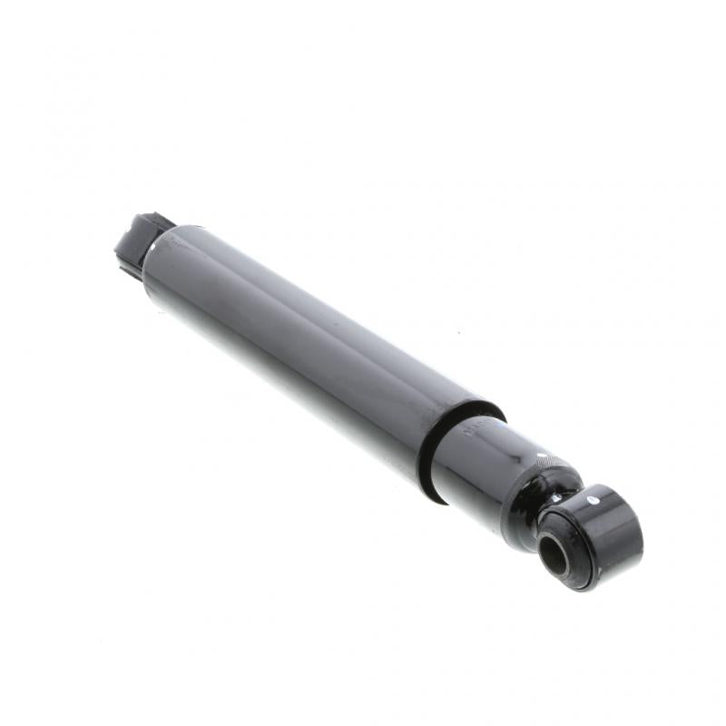 PAI INDUSTRIES - HSA-5071 - SHOCK ABSORBER REPLACES MACK 14QK410M