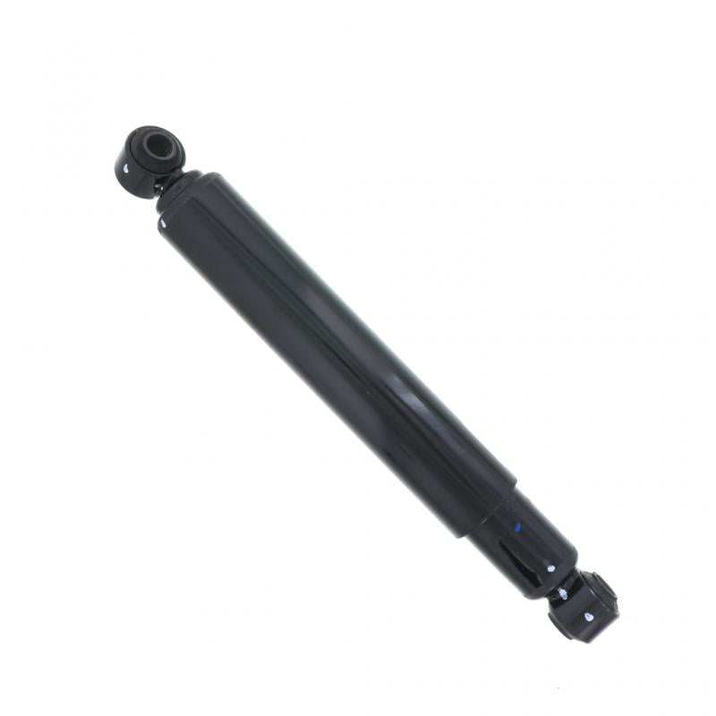 PAI INDUSTRIES - HSA-5071 - SHOCK ABSORBER REPLACES MACK 14QK410M