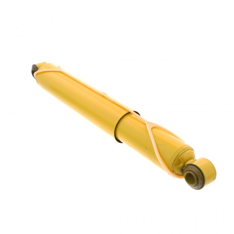 PAI INDUSTRIES - HSA-5073 - SHOCK ABSORBER REPLACES MACK 14QK410M2