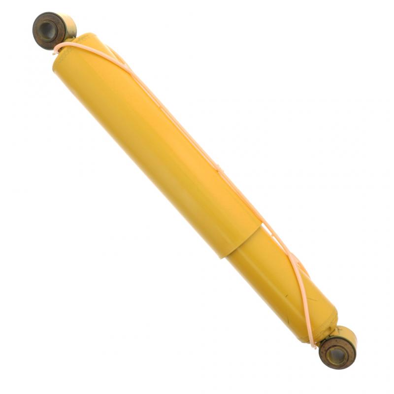 PAI INDUSTRIES - HSA-5073 - SHOCK ABSORBER REPLACES MACK 14QK410M2