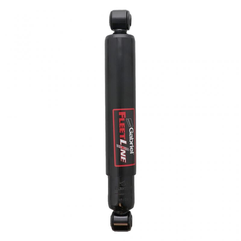 PAI INDUSTRIES - HSA-5075 - SHOCK ABSORBER REPLACES MACK 14QK366P1