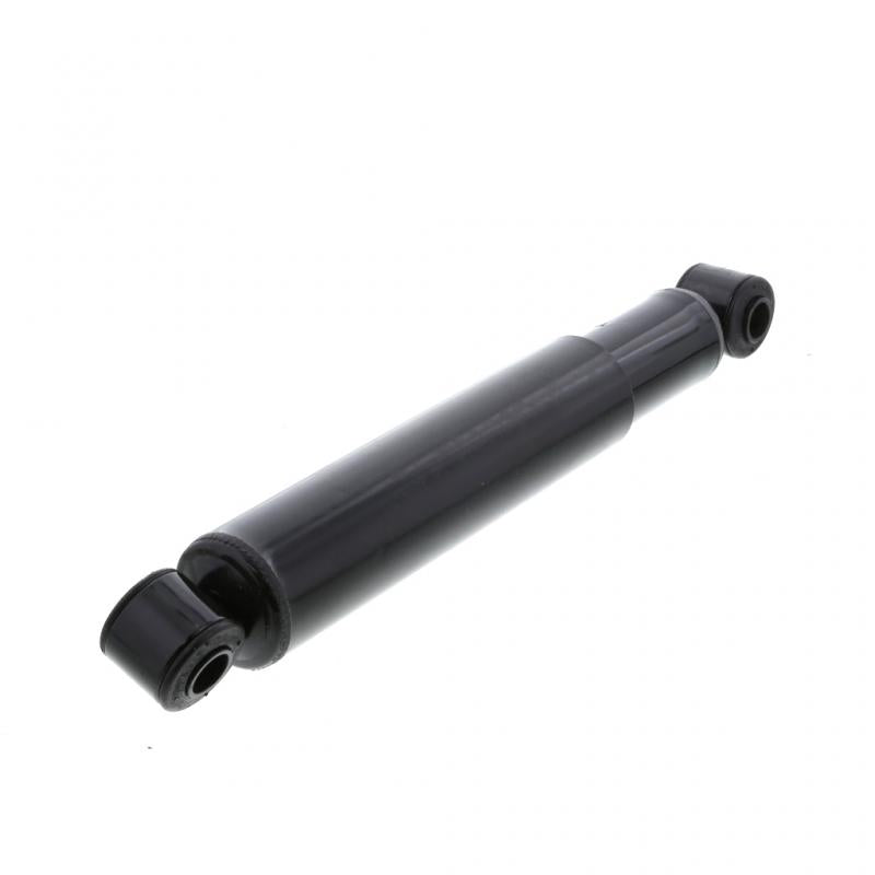 PAI INDUSTRIES - HSA-5080 - SHOCK ABSORBER REPLACES MACK 14QK2100P1