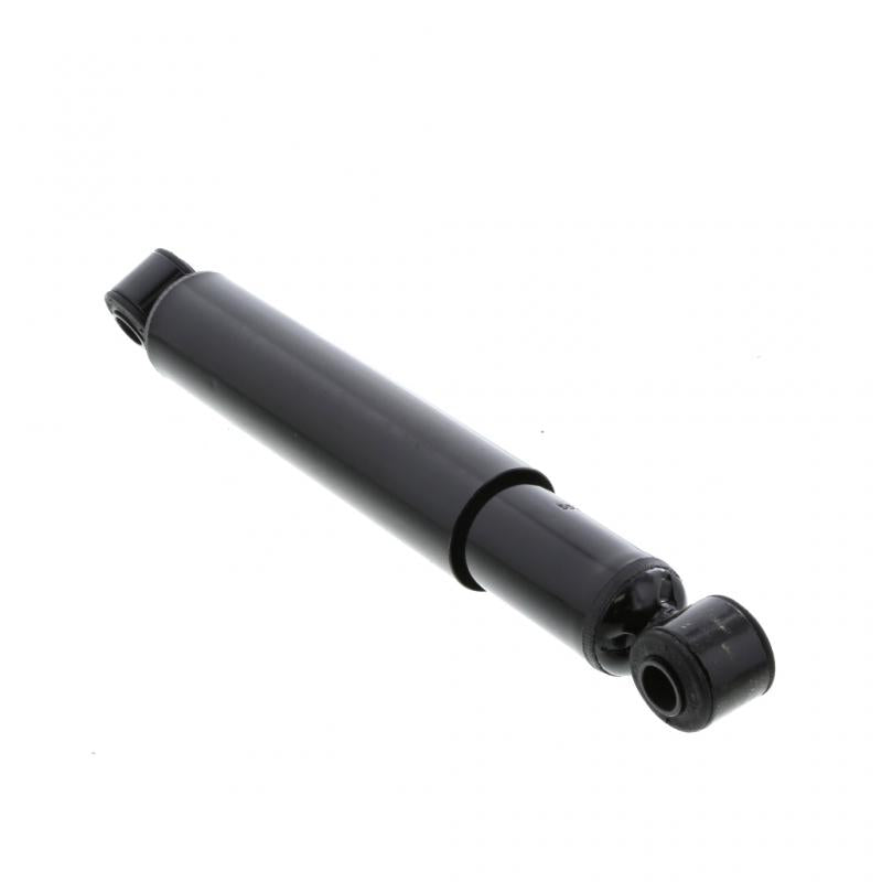 PAI INDUSTRIES - HSA-5080 - SHOCK ABSORBER REPLACES MACK 14QK2100P1