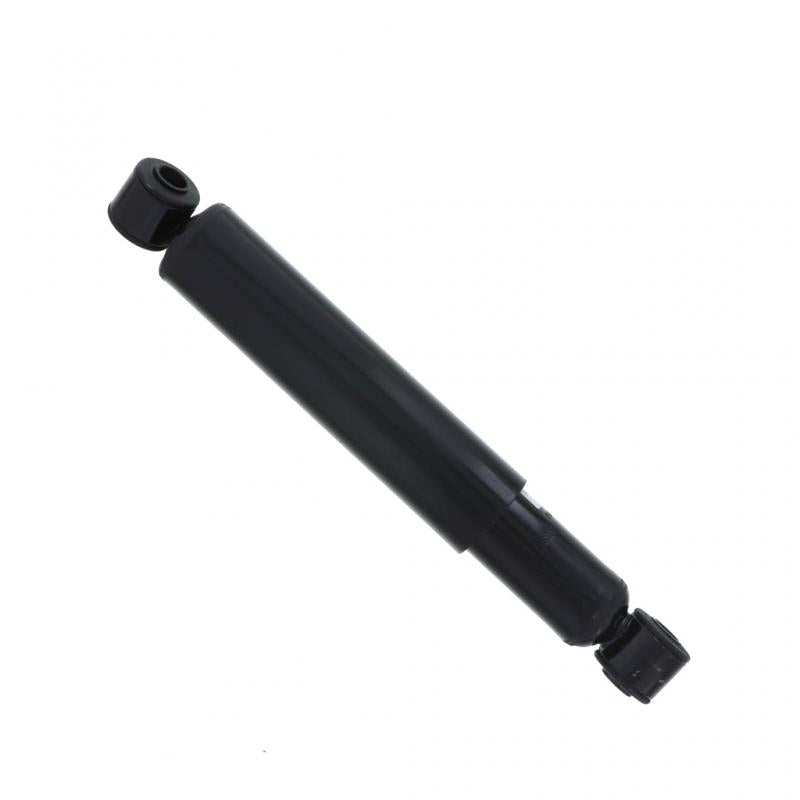 PAI INDUSTRIES - HSA-5080 - SHOCK ABSORBER REPLACES MACK 14QK2100P1
