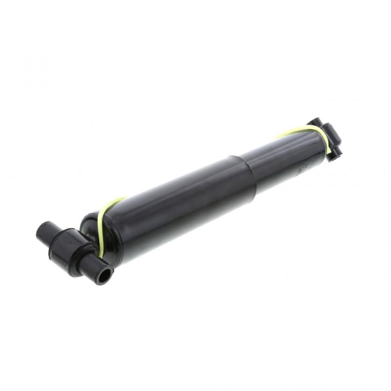 PAI INDUSTRIES - HSA-5084 - SHOCK ABSORBER REPLACES MACK 14QK431M
