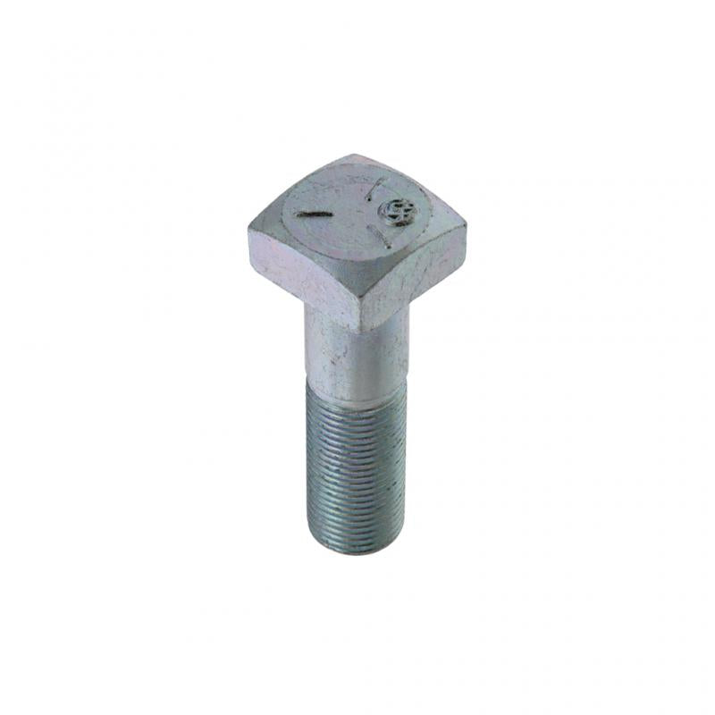 PAI INDUSTRIES - HSC-0154 - SCREW (6PCS) REPLACES MACK 3AX1901