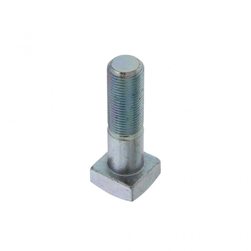 PAI INDUSTRIES - HSC-0154 - SCREW (6PCS) REPLACES MACK 3AX1901