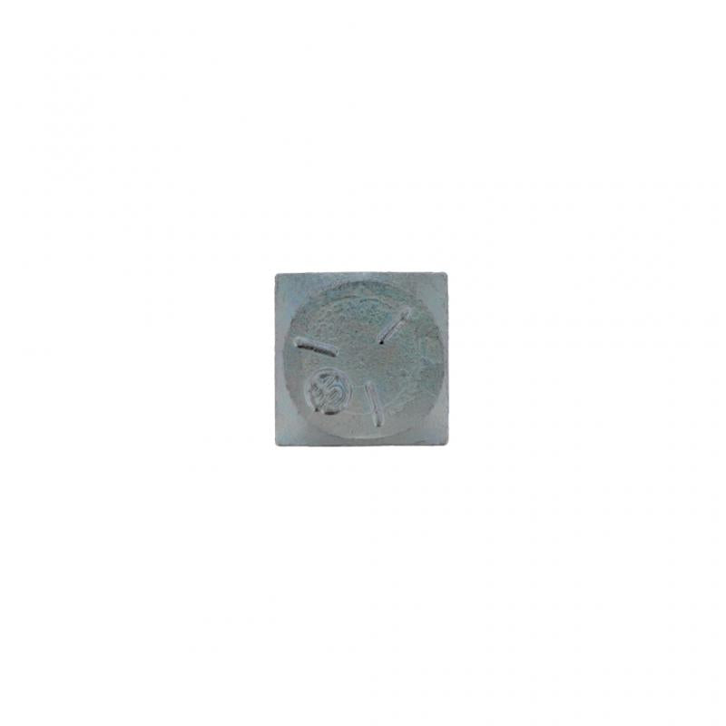 PAI INDUSTRIES - HSC-0154 - SCREW (6PCS) REPLACES MACK 3AX1901