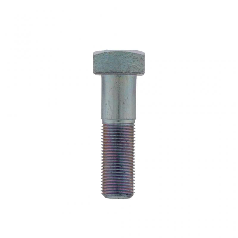 PAI INDUSTRIES - HSC-0154 - SCREW (6PCS) REPLACES MACK 3AX1901