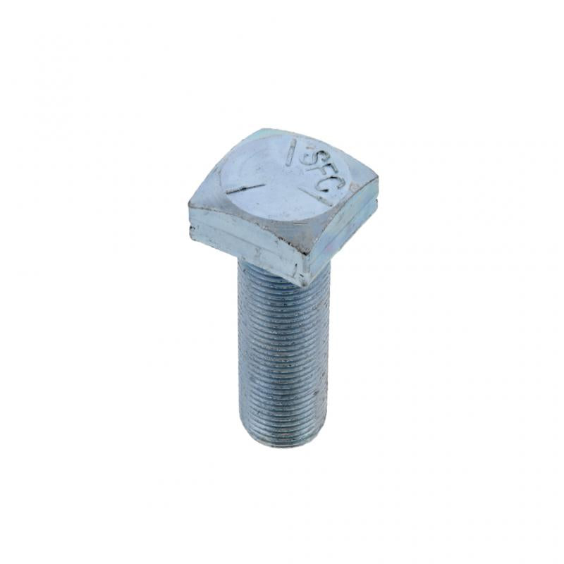 PAI INDUSTRIES - HSC-0857 - SCREW (6PCS) REPLACES MACK 3AX1857