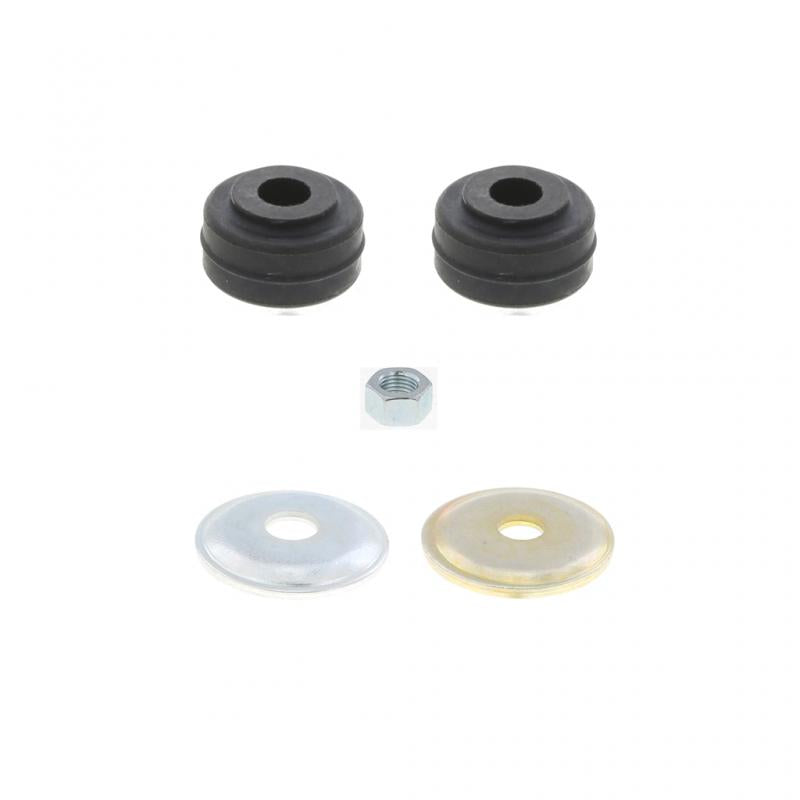 PAI INDUSTRIES - HSM-5025 - LOWER SHOCK INSULATOR KIT REPLACES MACK 14QK146