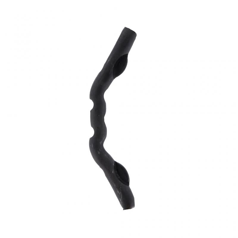 PAI INDUSTRIES - HSR-5381 - RETURN SPRING RETAINER PIN (2PCS) REPLACES MACK 8235-1218G85