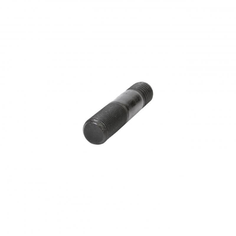 PAI INDUSTRIES - HSS-5755 - STUD (6PCS) REPLACES MACK 16AX820