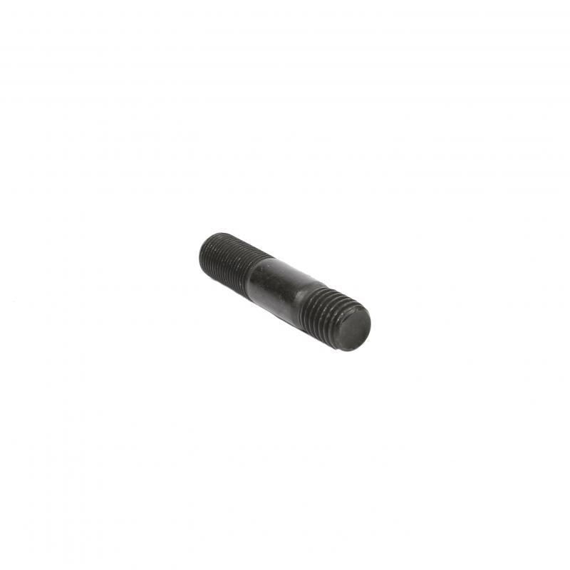 PAI INDUSTRIES - HSS-5755 - STUD (6PCS) REPLACES MACK 16AX820