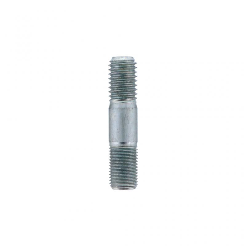 PAI INDUSTRIES - HSS-5757 - STUD (5PCS) REPLACES MACK 18AX340
