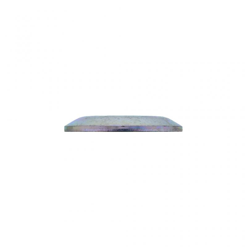 PAI INDUSTRIES - HWA-5029 - SHOCK ABSORBER MOUNT WASHER (4PCS) REPLACES MACK 15QD155