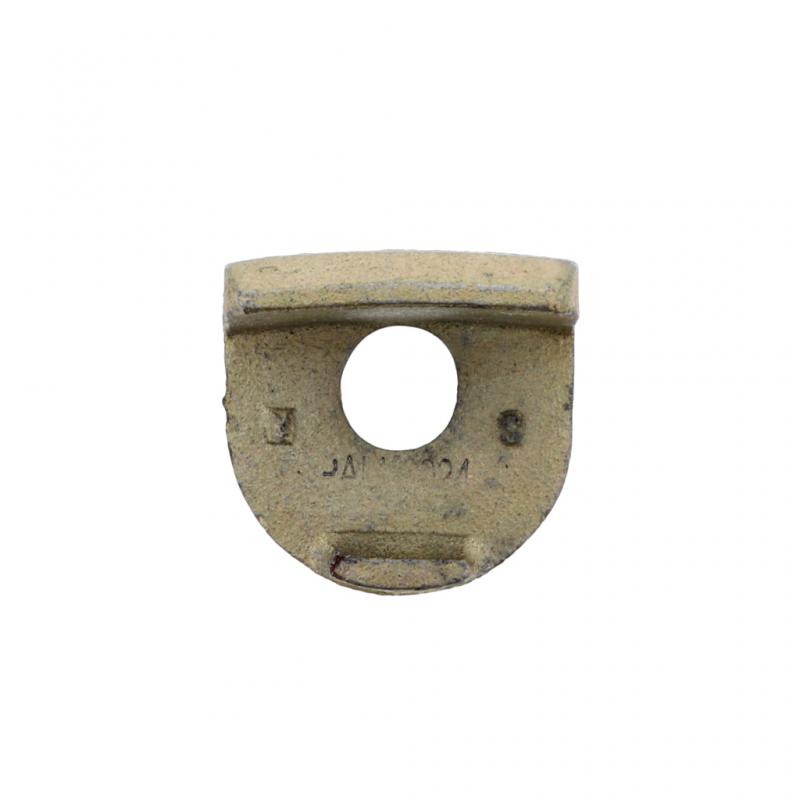 PAI INDUSTRIES - HWC-5610 - CLAMP (5PCS) REPLACES MACK 15QJ223BP6