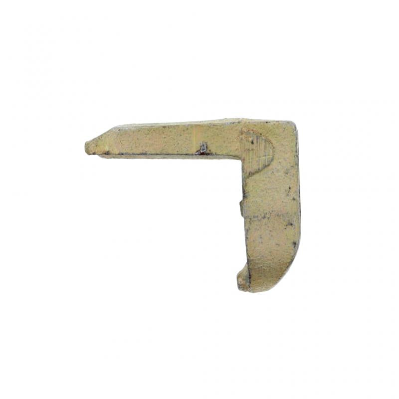 PAI INDUSTRIES - HWC-5610 - CLAMP (5PCS) REPLACES MACK 15QJ223BP6