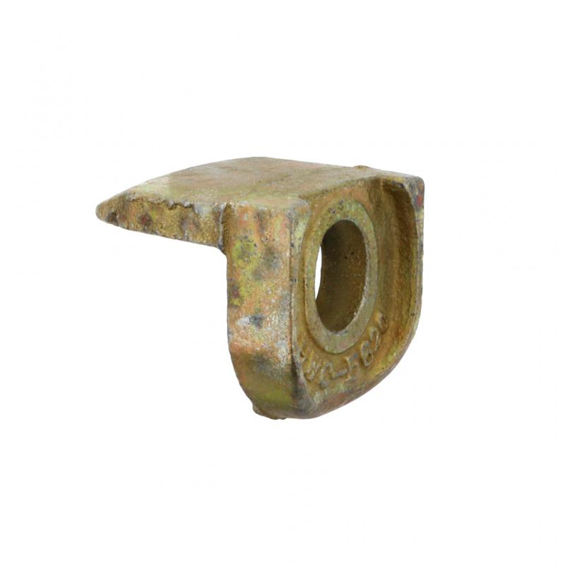 PAI INDUSTRIES - HWC-5620 - WHEEL CLAMP (5PCS) REPLACES MACK 15QJ223BP8