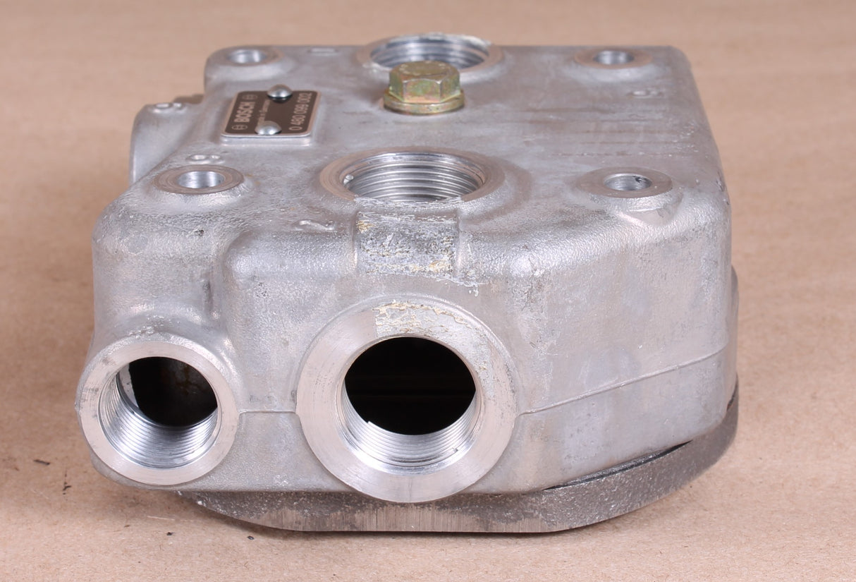 ROBERT BOSCH - 0-480-099-002 - CYL HEAD