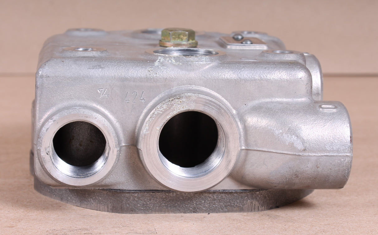 ROBERT BOSCH - 0-480-099-002 - CYL HEAD
