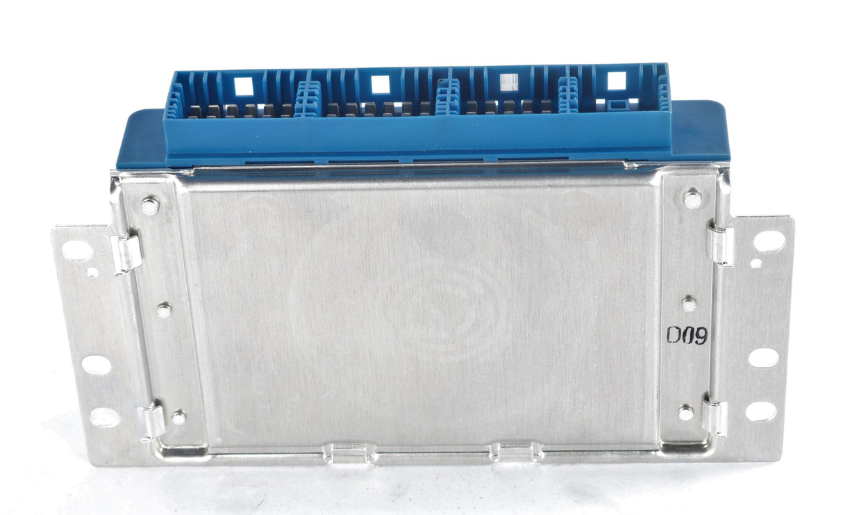 ROBERT BOSCH - 0-486-107-101 - CONTROL UNIT/ECU