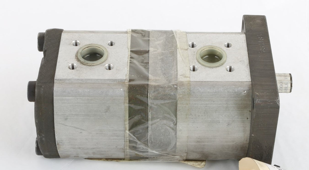 ROBERT BOSCH - 0-510-565-048 - DOUBLE PUMP