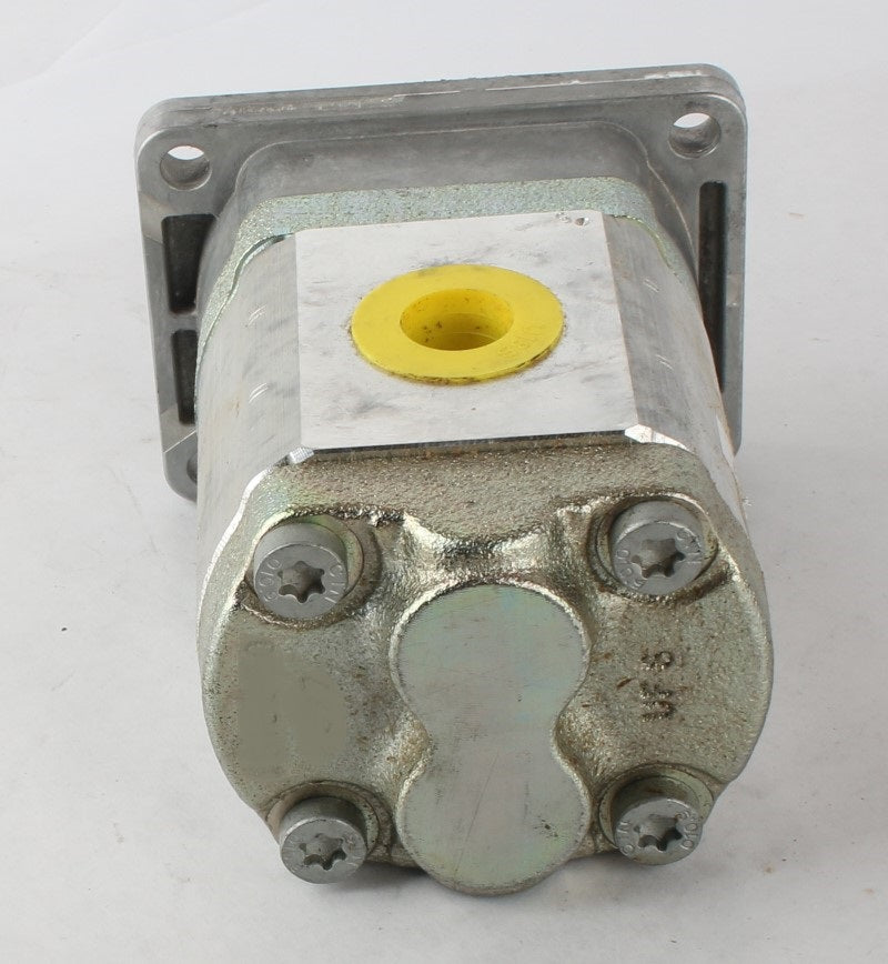 ROBERT BOSCH - 0-511-745-602 - FAN MOTOR