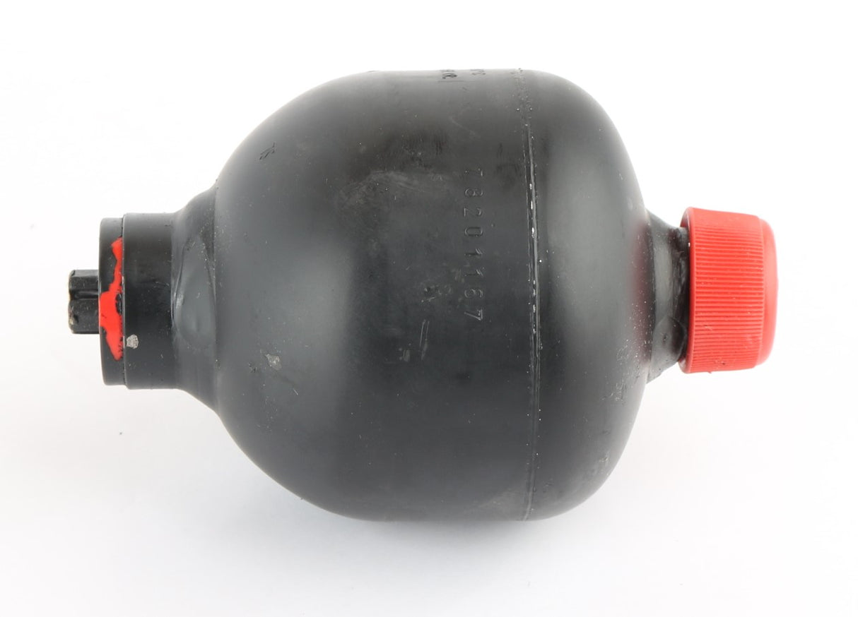 ROBERT BOSCH - 0-531-601-548 - ACCUMULATOR