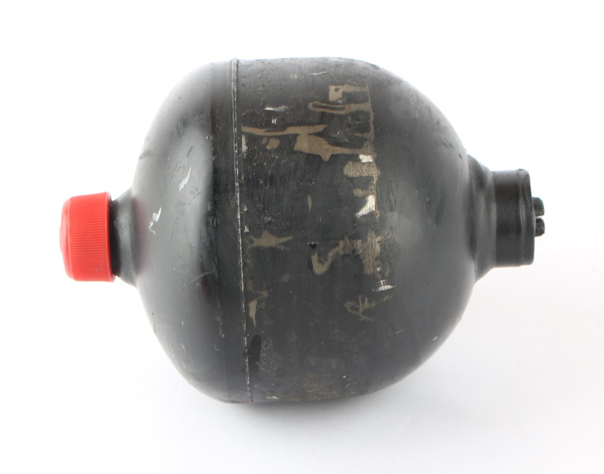 ROBERT BOSCH - 0-531-602-615 - ACCUMULATOR