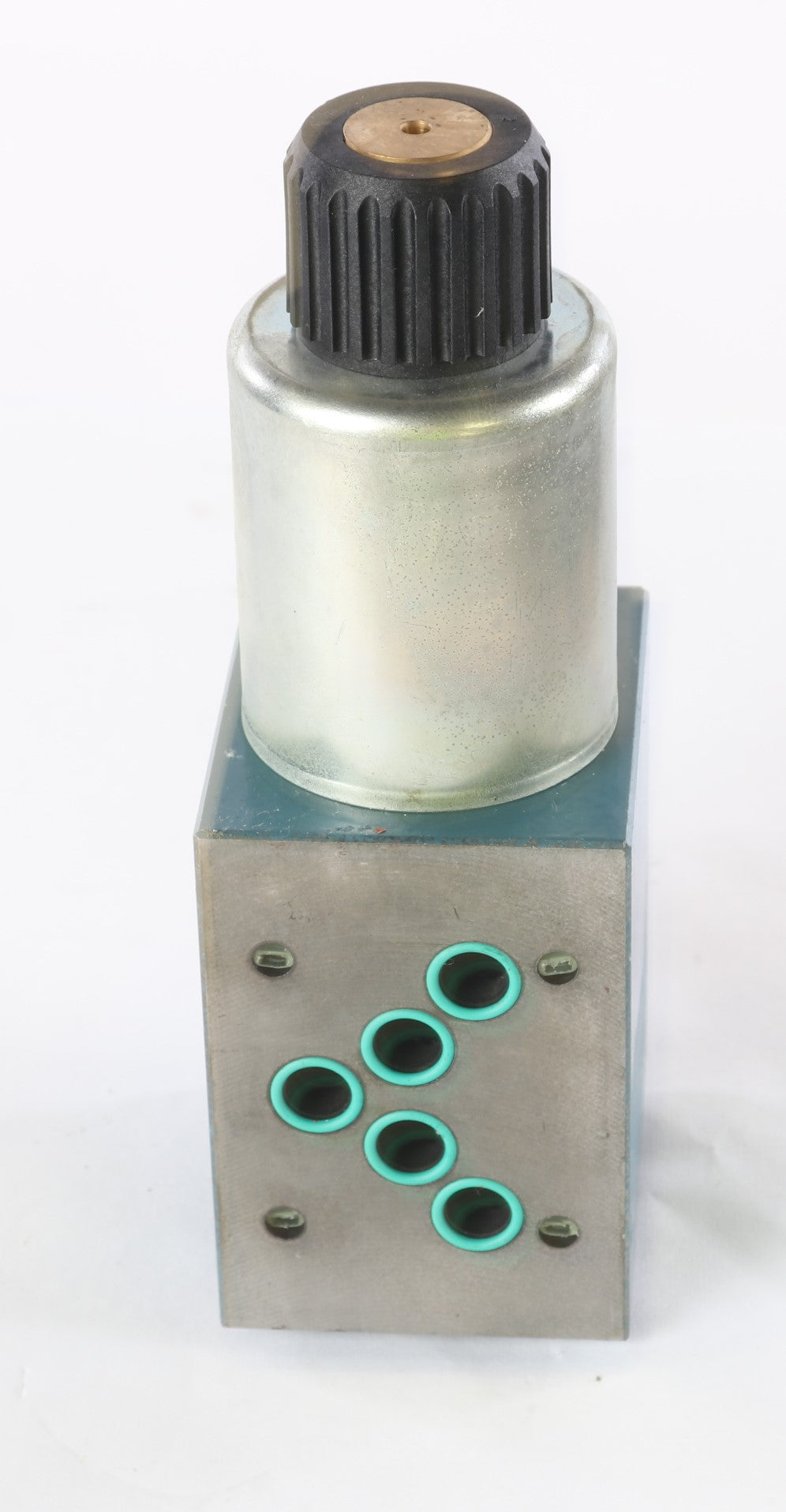 ROBERT BOSCH - 0-810-001-760 - DIRECTION VALVE
