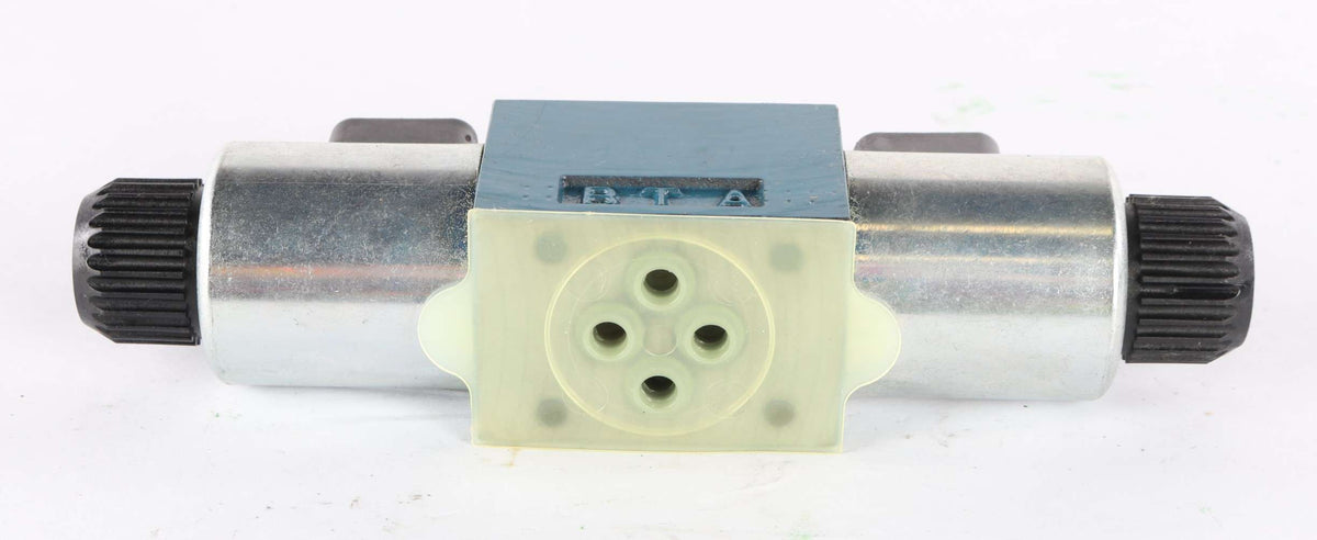 ROBERT BOSCH - 0-810-091-262 - CONTROL VALVE