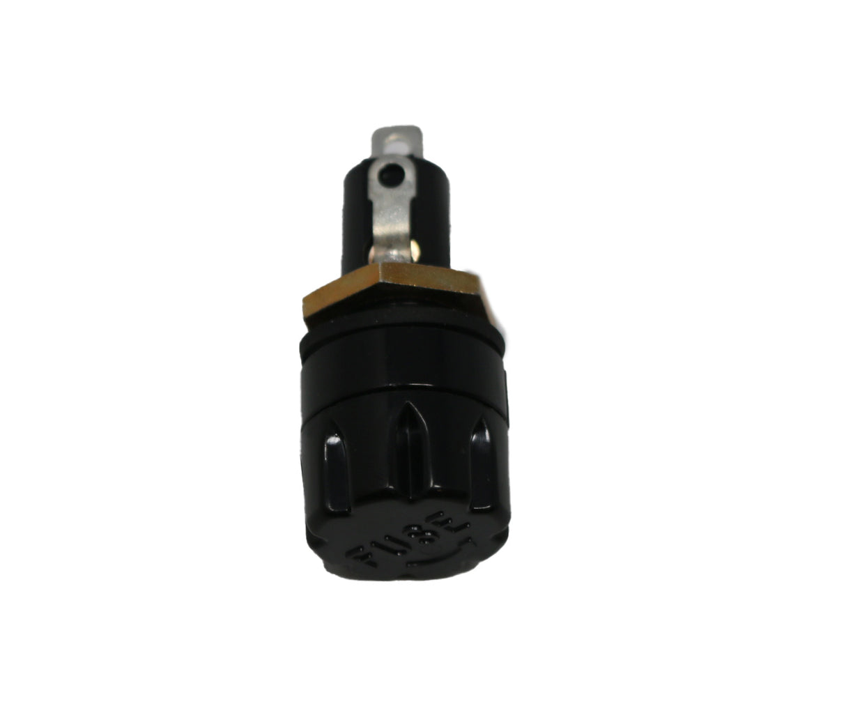 HIRSCHMANN - 000-314-022-006 - HOLDER FUSE