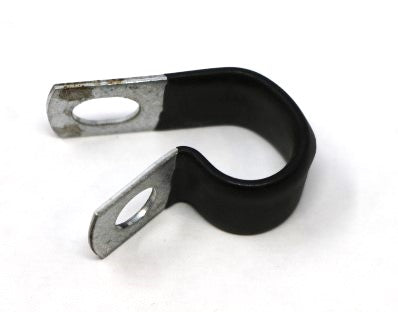 HIRSCHMANN - 000-325-040-916 - CABLE CLAMP916
