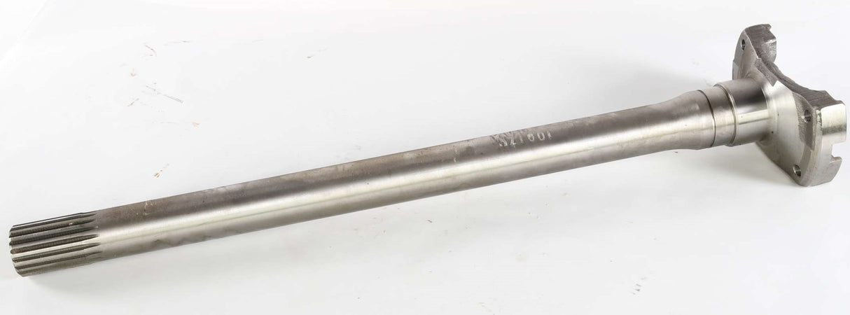 DANA SPICER - 000.109170 - HALF SHAFT