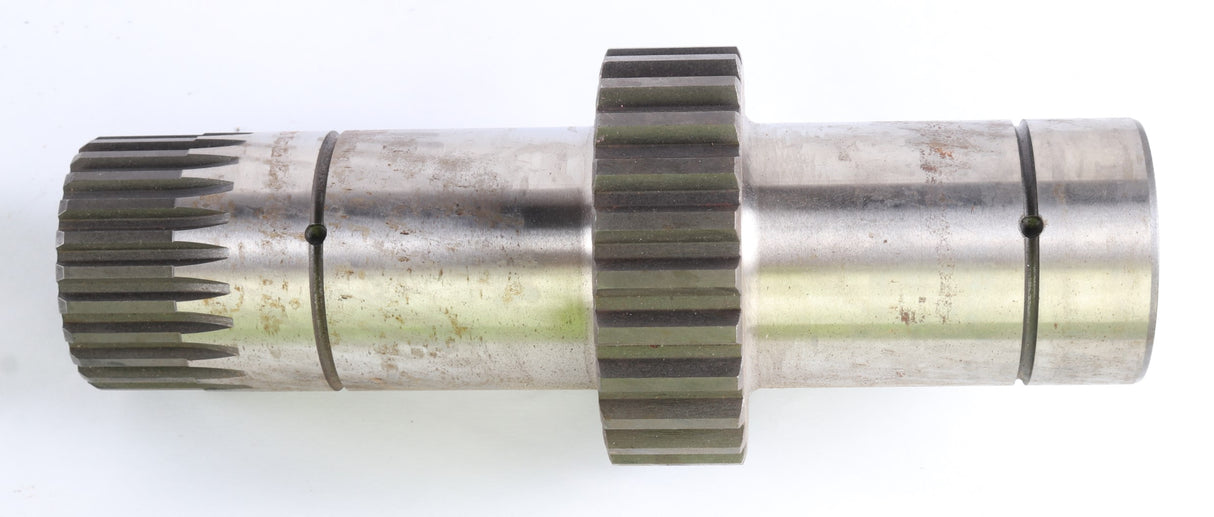 DANA SPICER - 000.234170 - SHAFT
