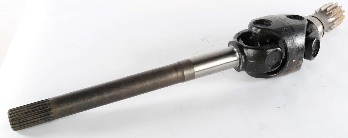 DANA SPICER - 000.521127A - JOINT ASSEMBLY 13 TEETH 19 SPLINE