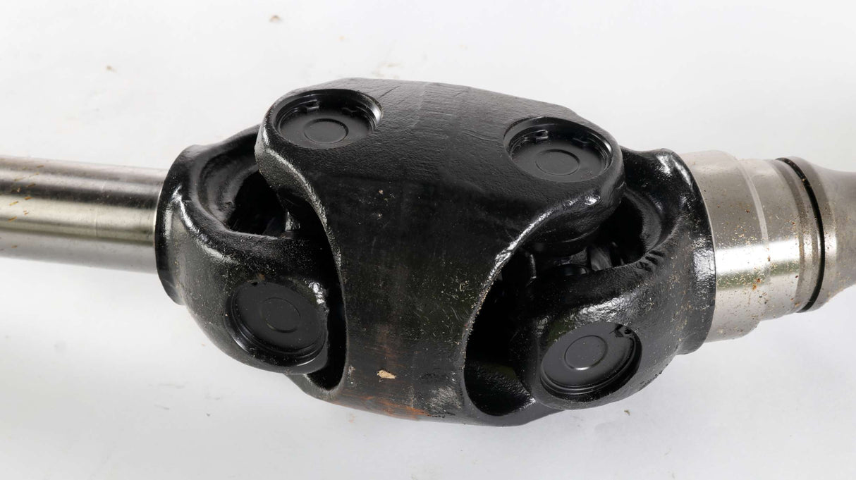 DANA SPICER - 000.521127A - JOINT ASSEMBLY 13 TEETH 19 SPLINE