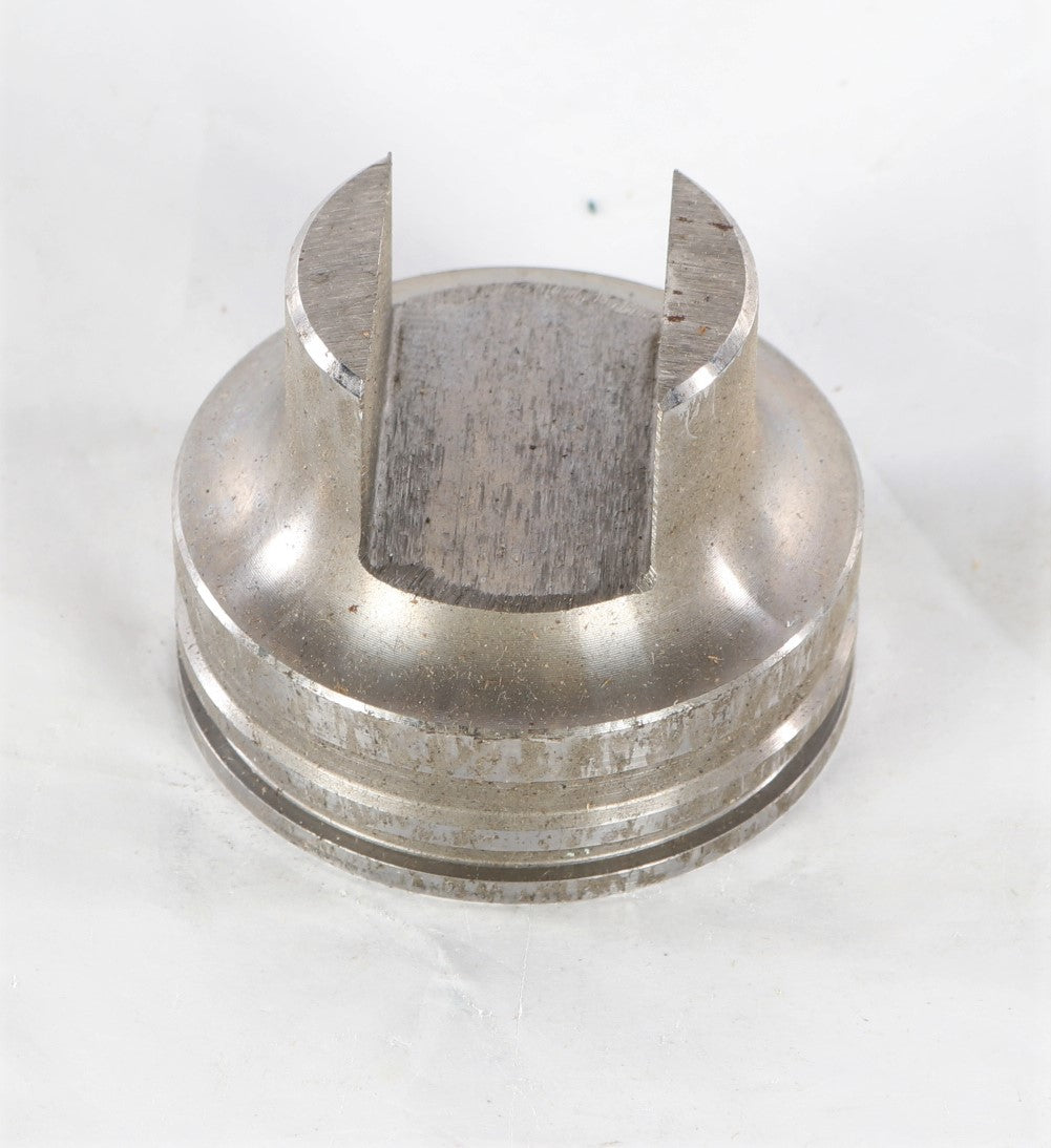 DANA SPICER - 000.727433 - BRAKE PISTON