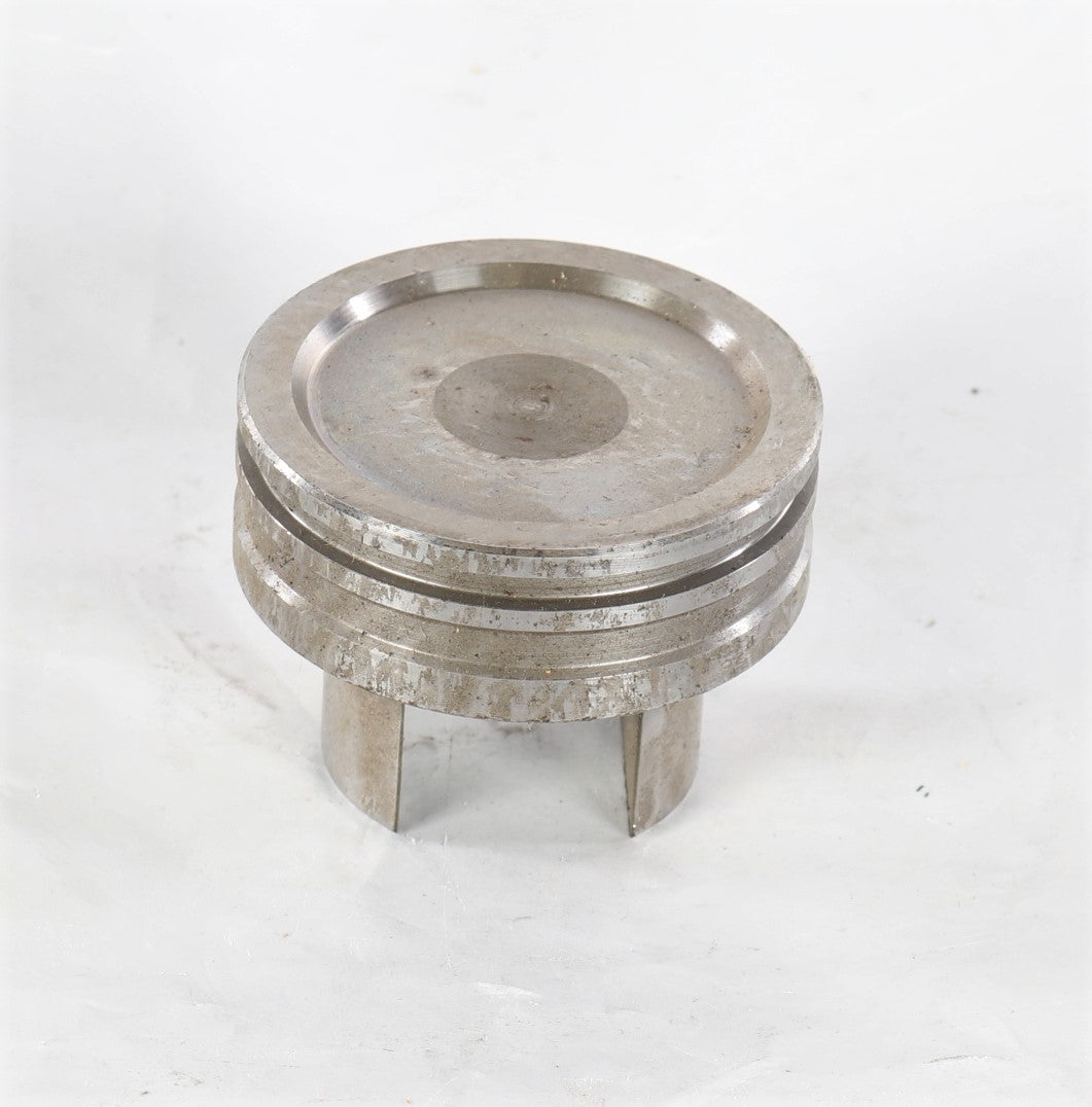 DANA SPICER - 000.727433 - BRAKE PISTON