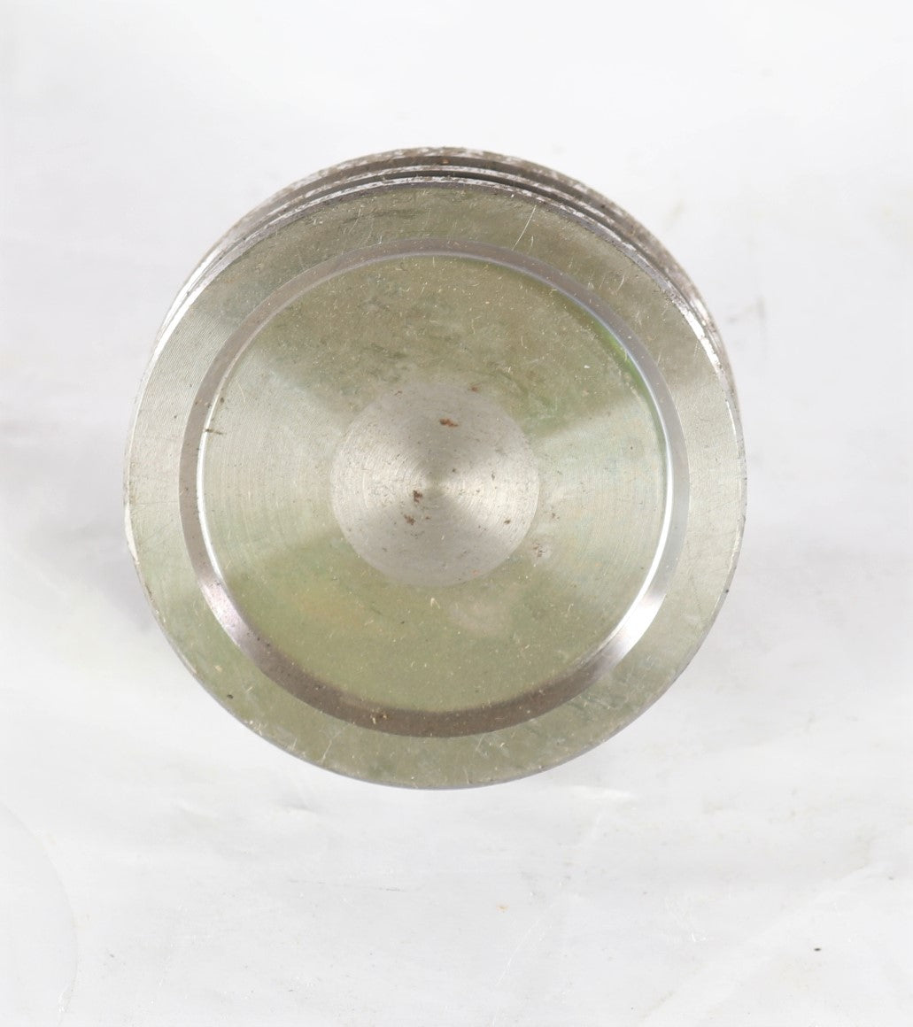 DANA SPICER - 000.727433 - BRAKE PISTON