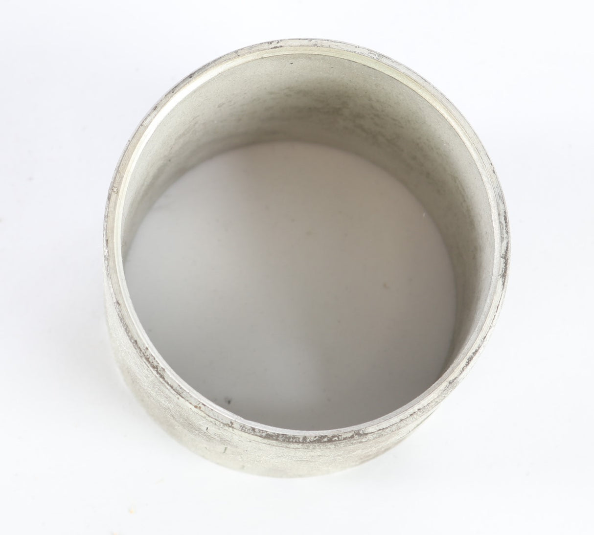 VOLVO - 0000157832 - BUSHING