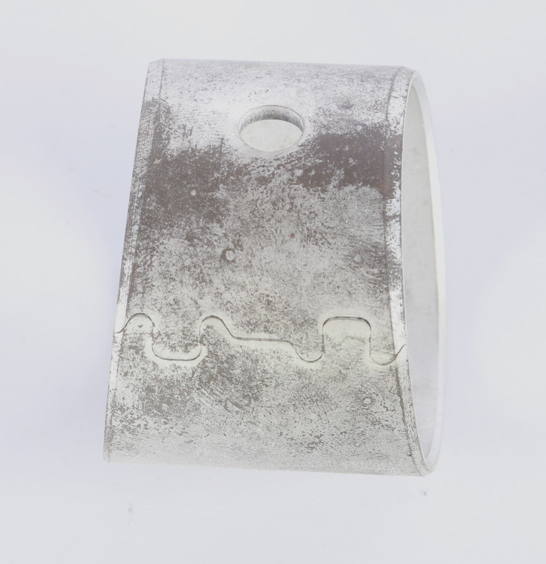 VOLVO - 0000157832 - BUSHING