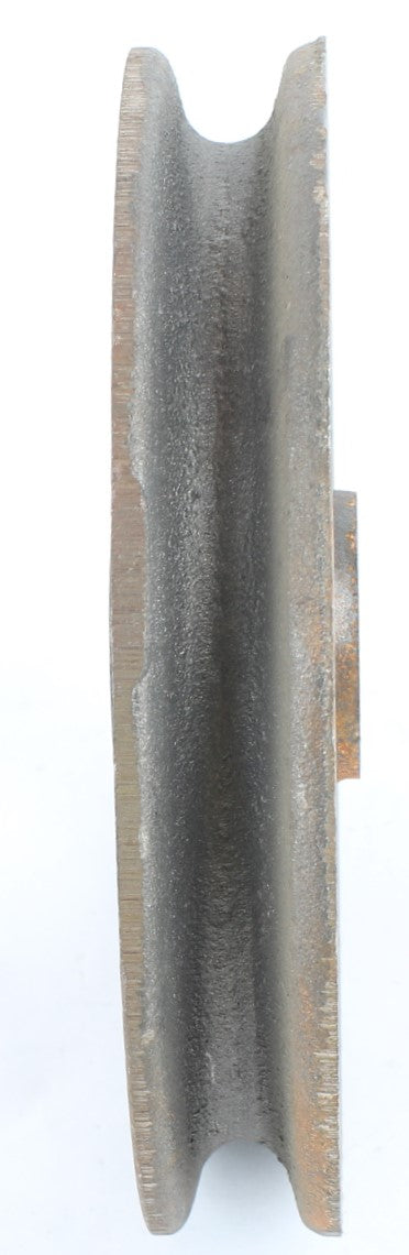 NORTHWEST ENGINEERING - 000190410000 - SHEAVE FAIRLEAD