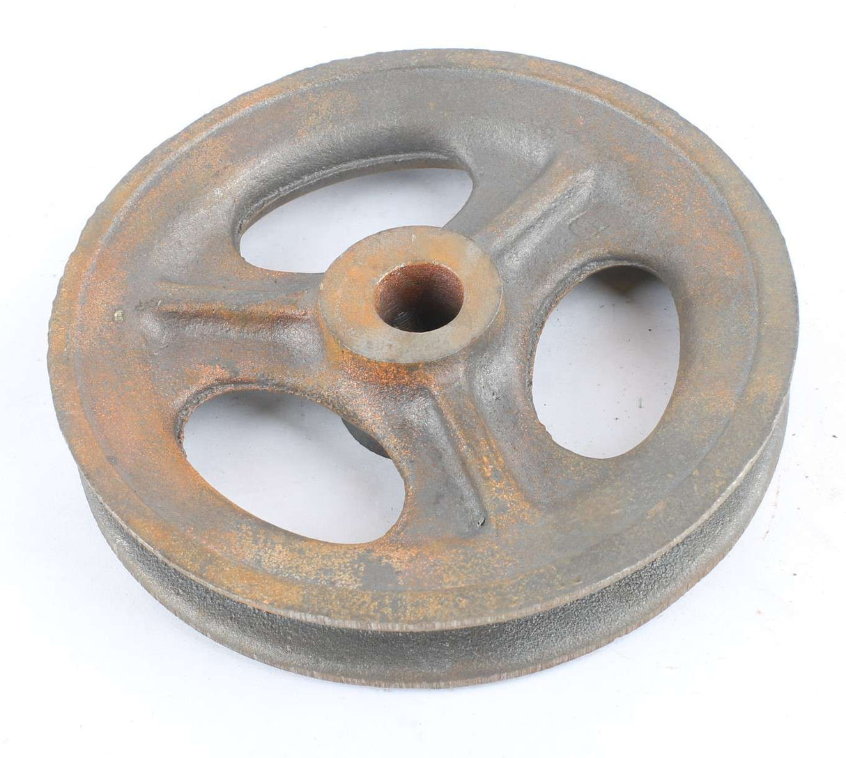NORTHWEST ENGINEERING - 000190410000 - SHEAVE FAIRLEAD