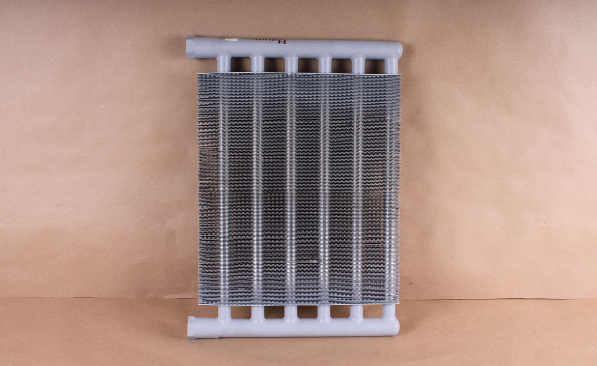 DYNAPAC - 00020008 - COOLER