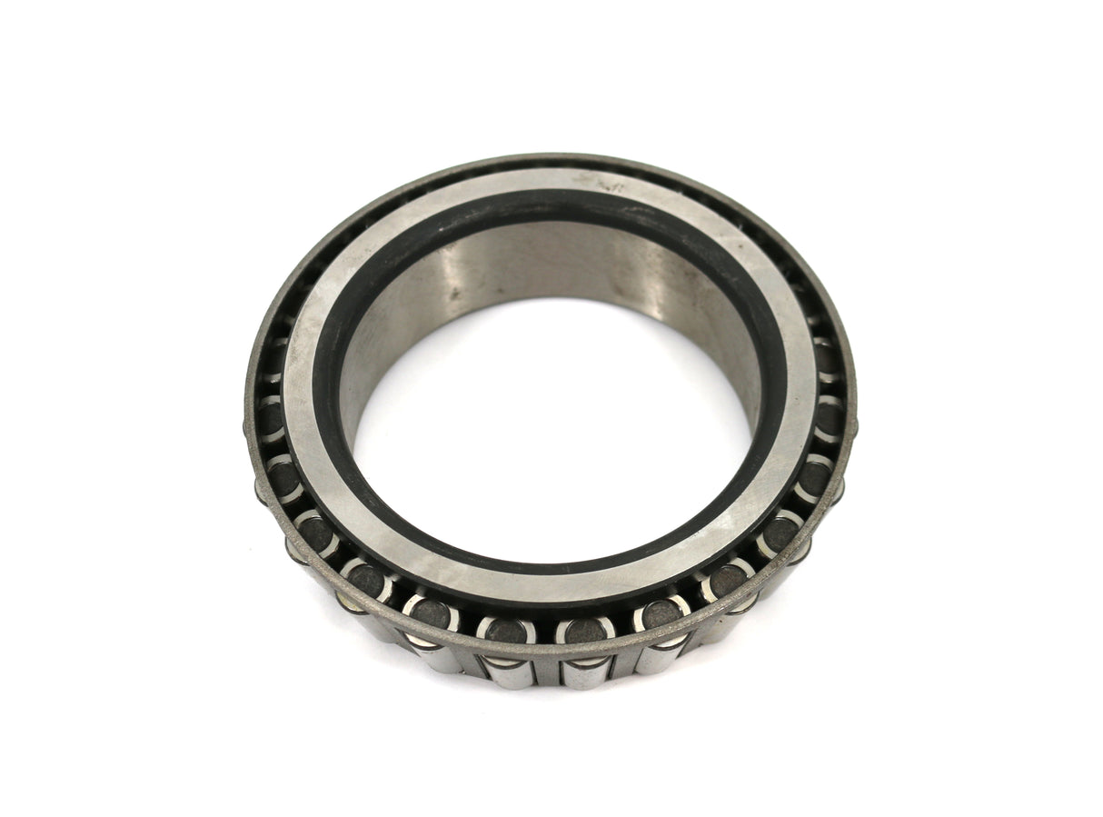 DYNAPAC - 000416367 - BEARING CONE 3.75in ID