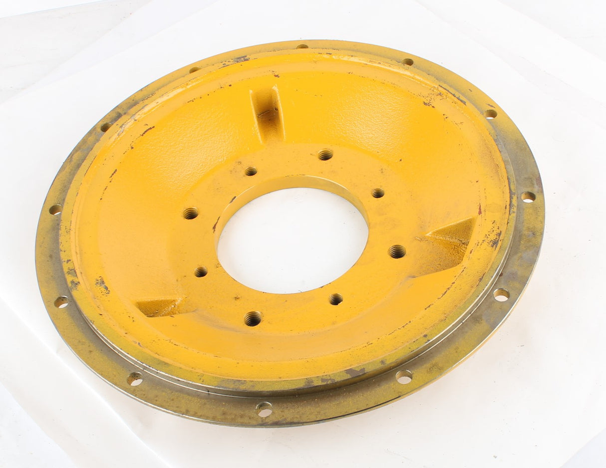 DYNAPAC - 00081638 - PUMP DRIVE